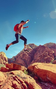 commercial real estate loans