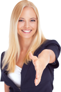 commercial real estate loans