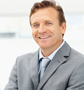 Dennis Dahlber Broker Ri CEO Level 4 Funding LLC