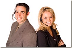 Arizona Home Loan Team Matt and Judy Callahan