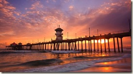 HB_pier