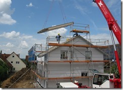 house-construction-1407499_960_720