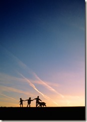 iStock_000001468073XSmall