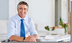iStock_000067965589_small