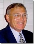 clip_image001