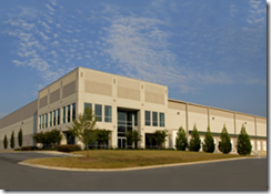 Industrial-Property-300x214