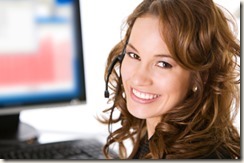 Mandy Newall Arizona Home Loan Specalists
