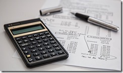 calculator-calculation-insurance-finance-53621-1