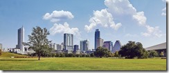 city-691279_1920
