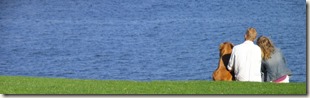 cropped-iStock_000000487050Small