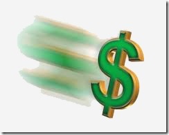 fast money at level 4 funding hard money arizona