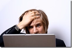 iStock_000002512608XSmall