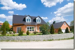 iStock_000007292323Small