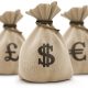 beware of fees