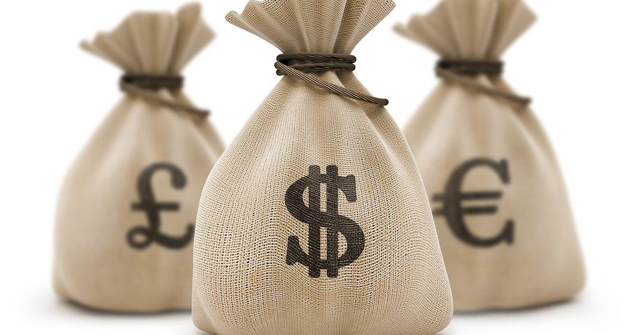 beware of fees