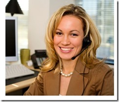 Call I Seo Phoenix