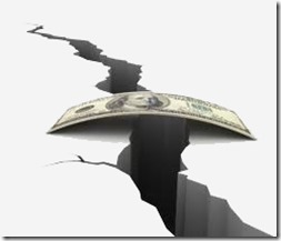 bridge loans hard money at level 4 funding phoenix arizona