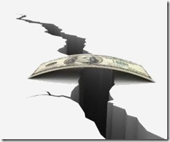 bridge loans hard money at level 4 funding phoenix arizona