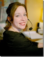 wpid-iStock_000000071596_ExtraSmall-289x372