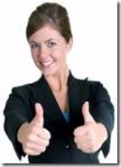 Timeshare Exit Team 3