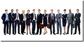 timeshare resales  3