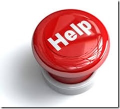 timeshare resales  5