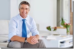 iStock_000067965589_XXX small (1)