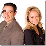 Arizona-Home-Loan-Team-Matt-and-Judy-Callahan-150x150