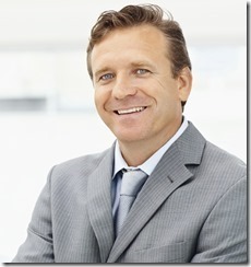 Dennis Dahlberg Mortgage Broker[3][2][2]