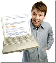 confirm_registration