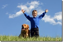 iStock_000002302749_ExtraSmall