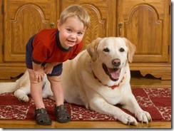 iStock_000004067318XSmall