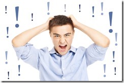 male-frustrated-with-exclamation-points