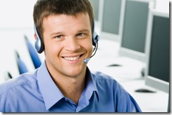 iStock_000004311792XSmall