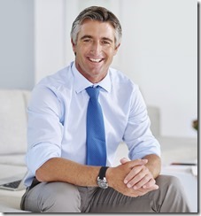 iStock_000067965589_XXXLarge v1